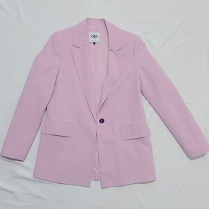 🌸3 for 15$🌸 Zara Women Blazer